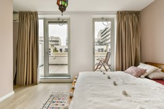 Ben Brilstraat 16, 1061 MH Amsterdam 